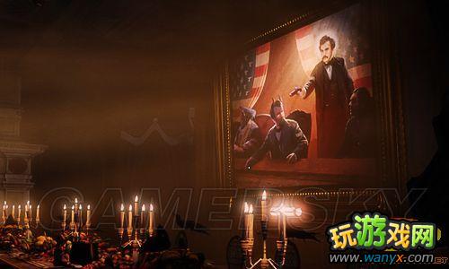 ���������3�����ޡ��ƻù����µ�Ԣ��