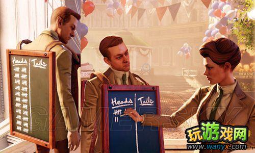 ���������3�����ޡ��ƻù����µ�Ԣ��