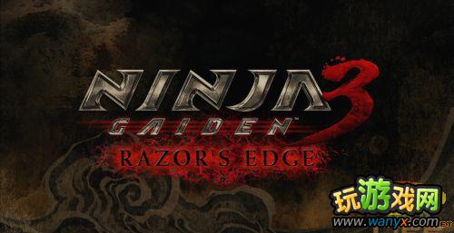 ������������3�������Ե������ģʽ�����ĵ�