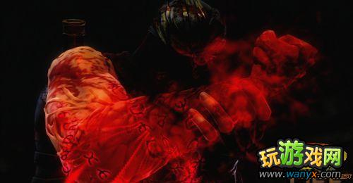 ������������3�������Ե������ģʽ�����ĵ�