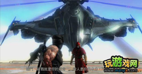 ������������3�������Ե������ģʽ�����ĵ�