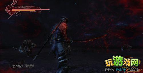 ������������3�������Ե������ģʽ�����ĵ�