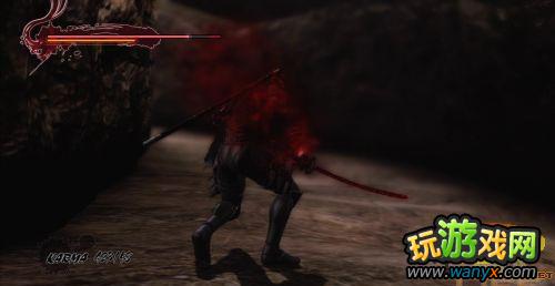 ������������3�������Ե������ģʽ�����ĵ�