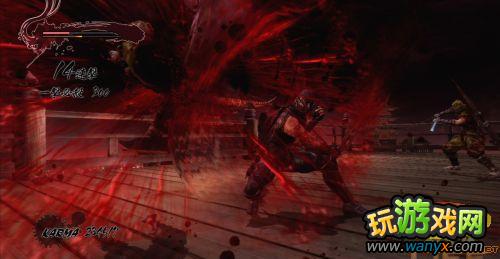 ������������3�������Ե������ģʽ�����ĵ�