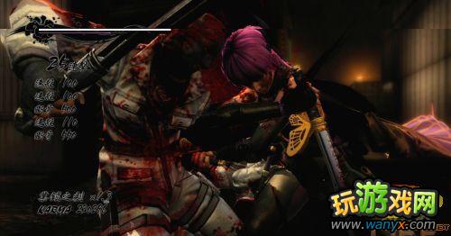 ������������3�������Ե������ģʽ�����ĵ�