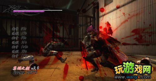 ������������3�������Ե������ģʽ�����ĵ�