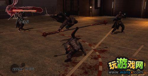 ������������3�������Ե������ģʽ�����ĵ�