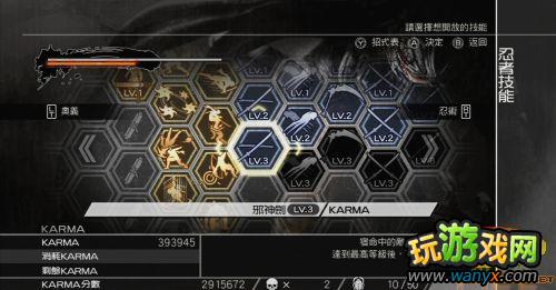 ������������3�������Ե������ģʽ�����ĵ�