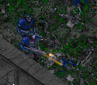 ����ʬǹ�֡���Ϸ�ĵ�