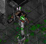 ����ʬǹ�֡���Ϸ�ĵ�