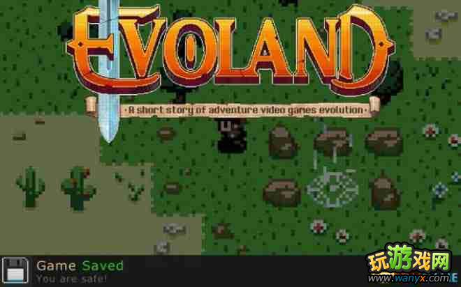 ������֮�ء�������Ӵ������ķ�����ο�?