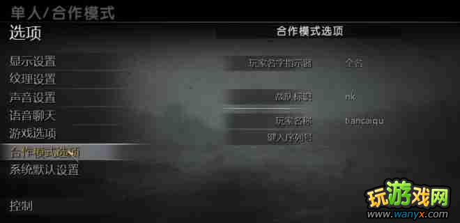 ʹ���ٻ�5����ͼ�Ľ̳�