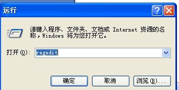 ʹ���ٻ�5����ͼ�Ľ̳�