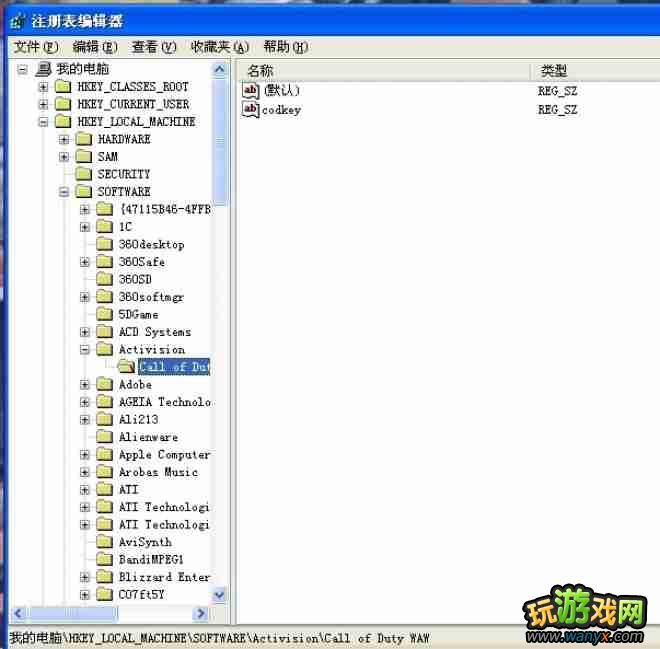 ʹ���ٻ�5����ͼ�Ľ̳�