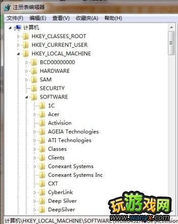 ʹ���ٻ�5����ͼ�Ľ̳�