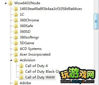 ʹ���ٻ�5����ͼ�Ľ̳�