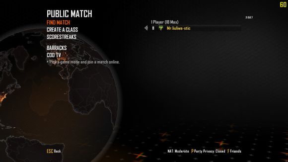 ��ʹ���ٻ�9����ɫ�ж�2��ս����