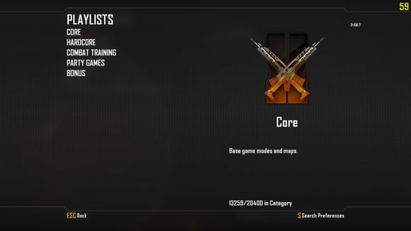 ��ʹ���ٻ�9����ɫ�ж�2��ս����