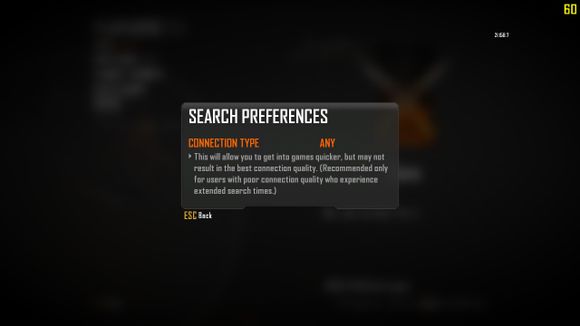 ��ʹ���ٻ�9����ɫ�ж�2��ս����