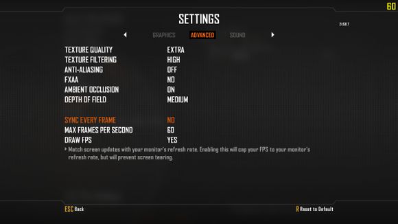 ��ʹ���ٻ�9����ɫ�ж�2��ս����