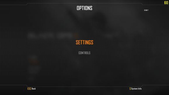 ��ʹ���ٻ�9����ɫ�ж�2��ս����