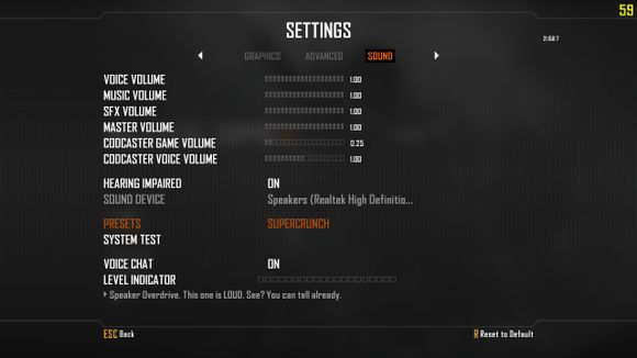 ��ʹ���ٻ�9����ɫ�ж�2��ս����