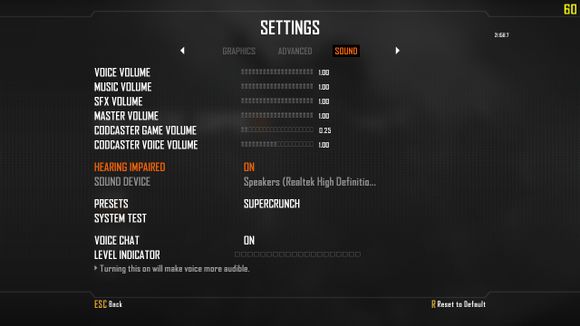 ��ʹ���ٻ�9����ɫ�ж�2��ս����