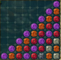 ��������ı���3 ͼ��ȫ����