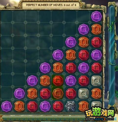 ��������ı���3 ͼ��ȫ����