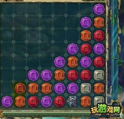 ��������ı���3 ͼ��ȫ����