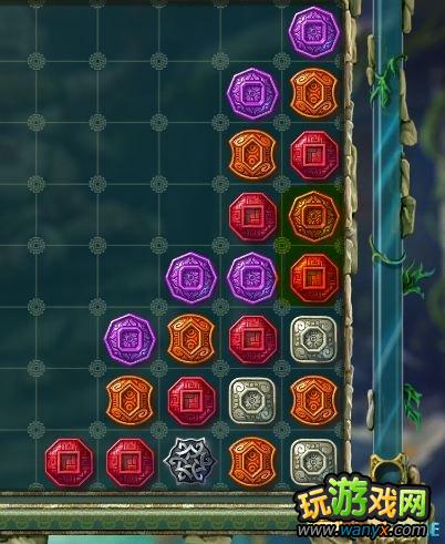 ��������ı���3 ͼ��ȫ����