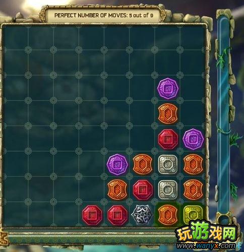 ��������ı���3 ͼ��ȫ����