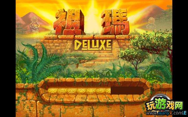 ���괫�� ͼ��ȫ����