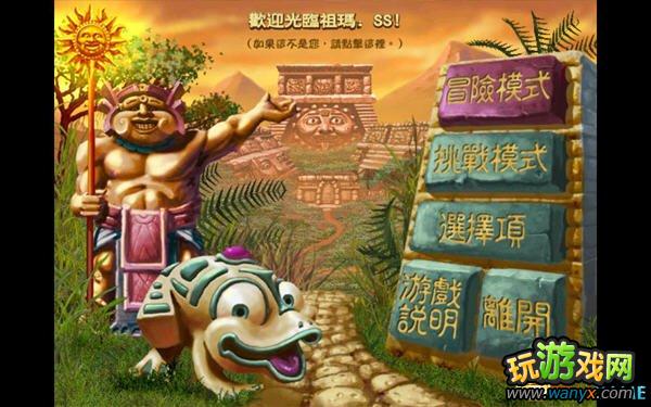 ���괫�� ͼ��ȫ����