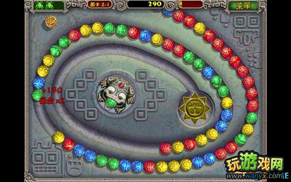 ���괫�� ͼ��ȫ����