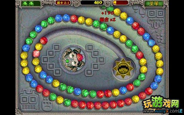 ���괫�� ͼ��ȫ����