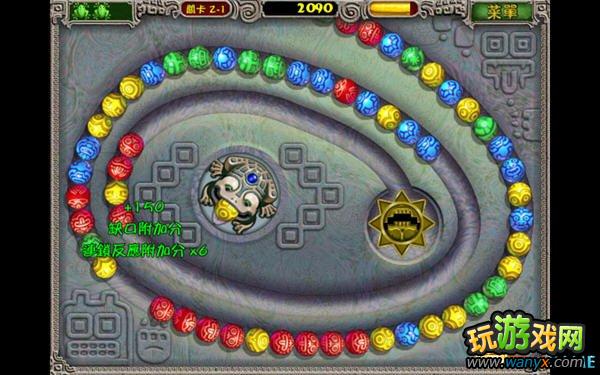 ���괫�� ͼ��ȫ����