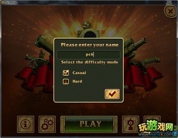 ������� ͼ��ȫ����