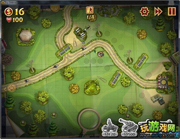 ������� ͼ��ȫ����