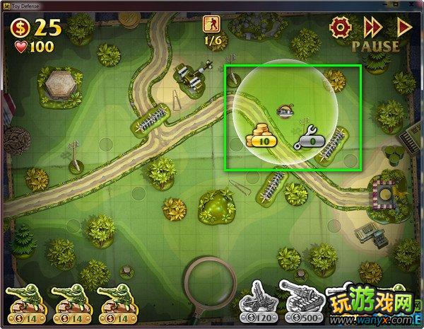 ������� ͼ��ȫ����