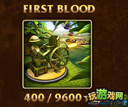 ������� ͼ��ȫ����