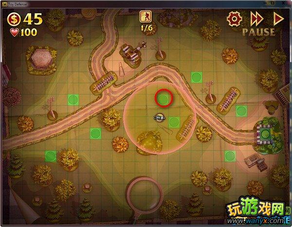 ������� ͼ��ȫ����