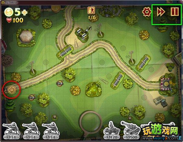 ������� ͼ��ȫ����