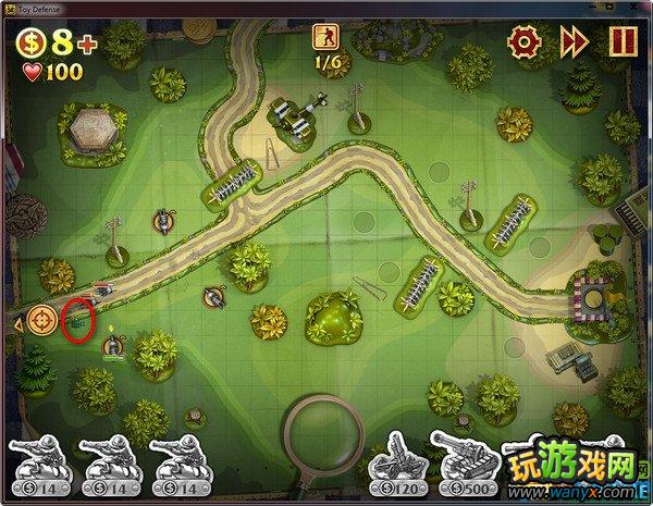 ������� ͼ��ȫ����