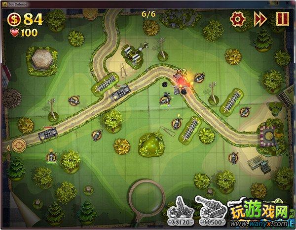 ������� ͼ��ȫ����