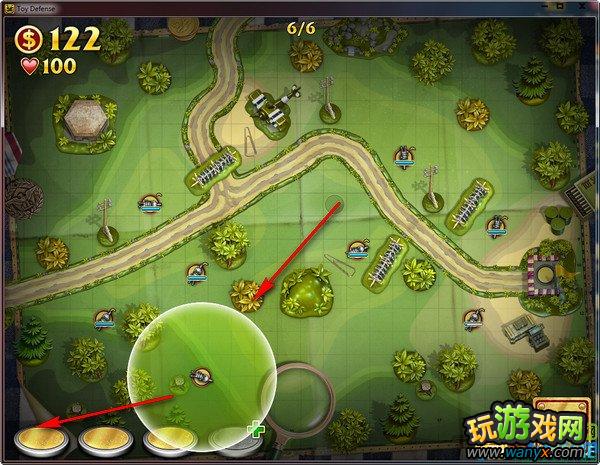 ������� ͼ��ȫ����