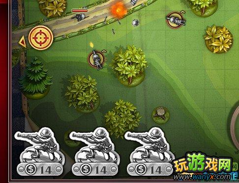 ������� ͼ��ȫ����