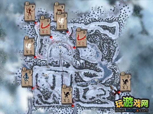 ���侲�����˴�˵�������������ã�