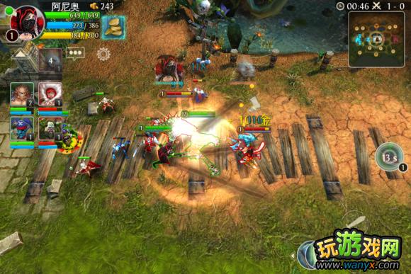 ����������Ӣ��ս��ս����ʦȫ����