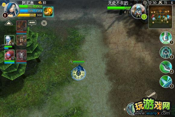 ����������Ӣ��ս��ս����ʦȫ����